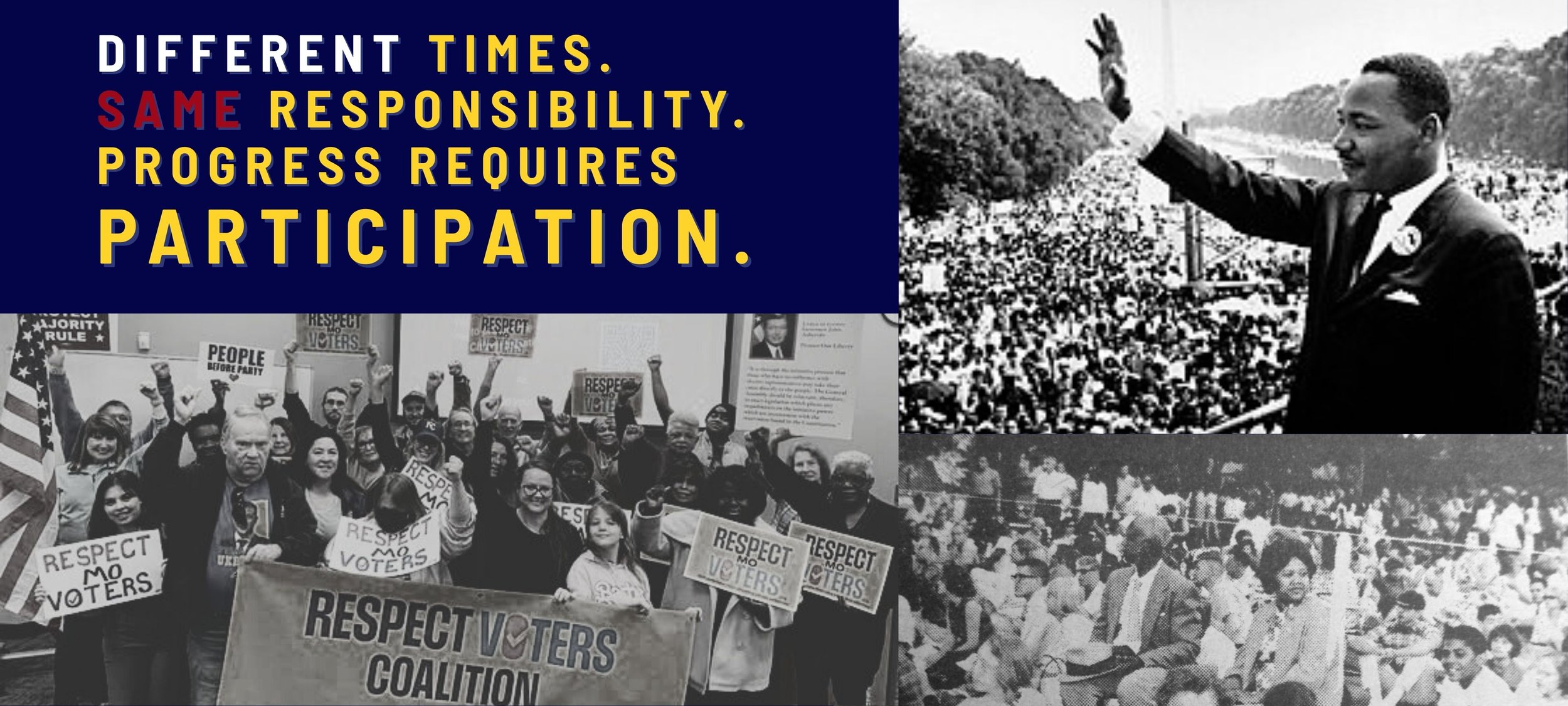 Weekly Newsletter - January 18