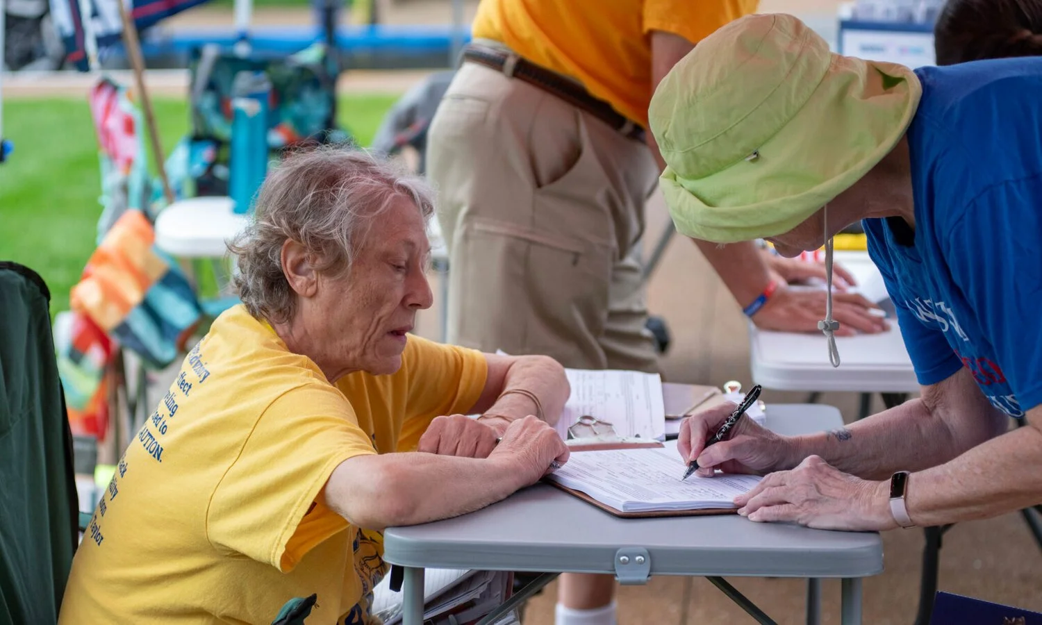 Sedalia Democrat: Missouri appeals court rejects Secretary of State’s ballot language on private school funding ban