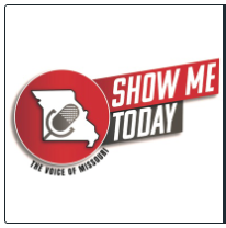 Missourinet: Missouri campaign is halfway to ballot on effort to preserve will of people (LISTEN)