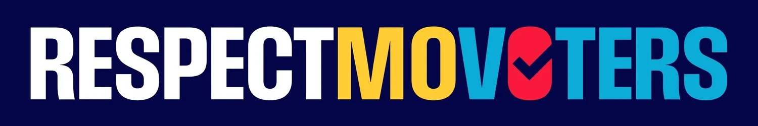 Weekly Newsletter - February 15