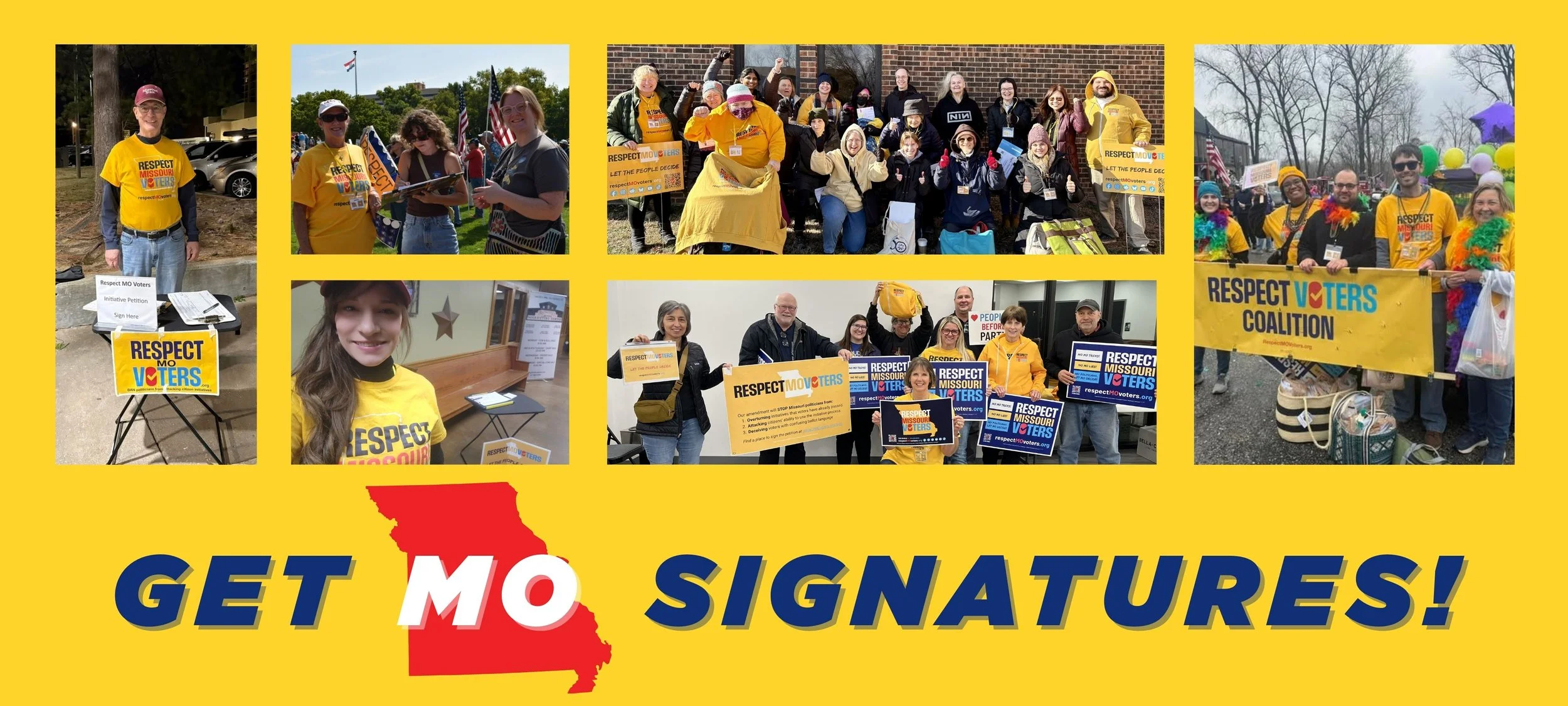 Weekly Newsletter - February 22