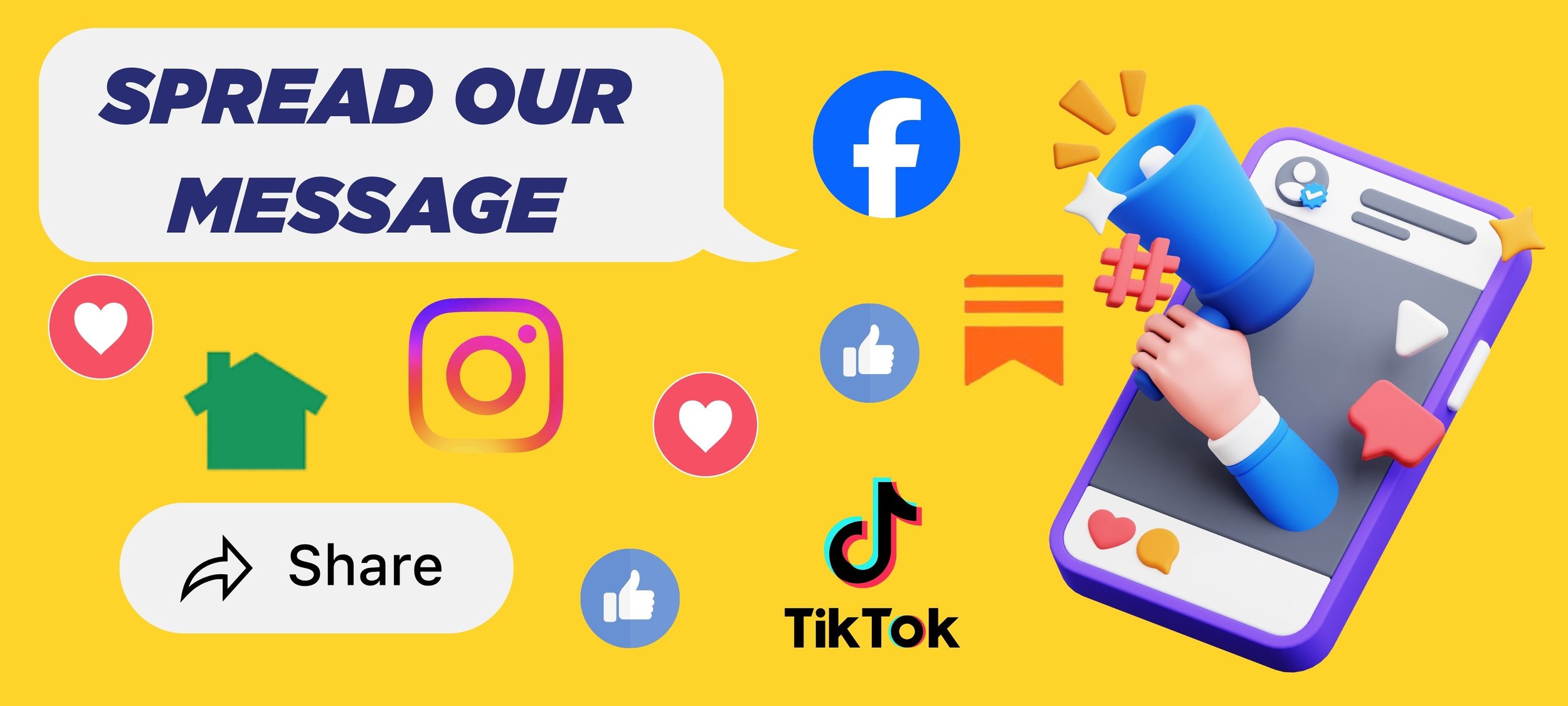 Weekly Newsletter - March 1