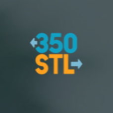 350+STL+Logo-Screenshot_20230121_110438+-+Bump2rf+fitzj.png