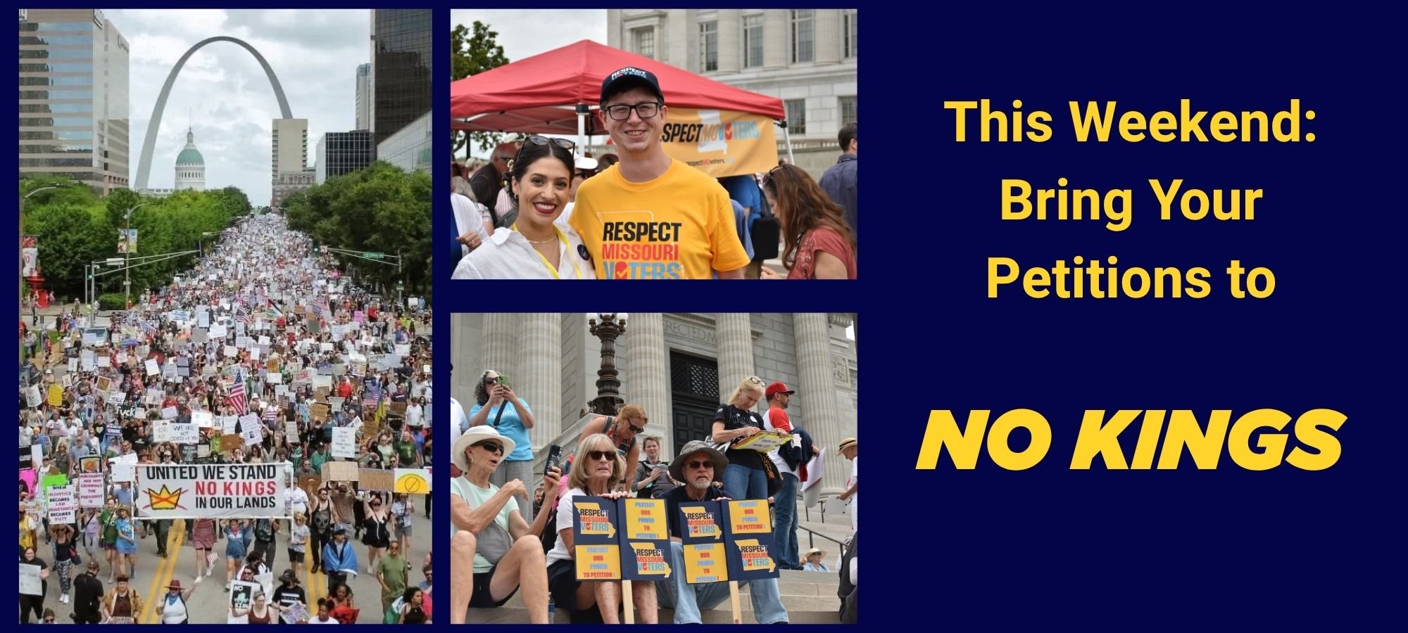 Weekly Newsletter - March 22