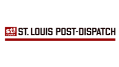 St.+Louis+Post-Dispatch+Logo+-+Claire+Harris.png