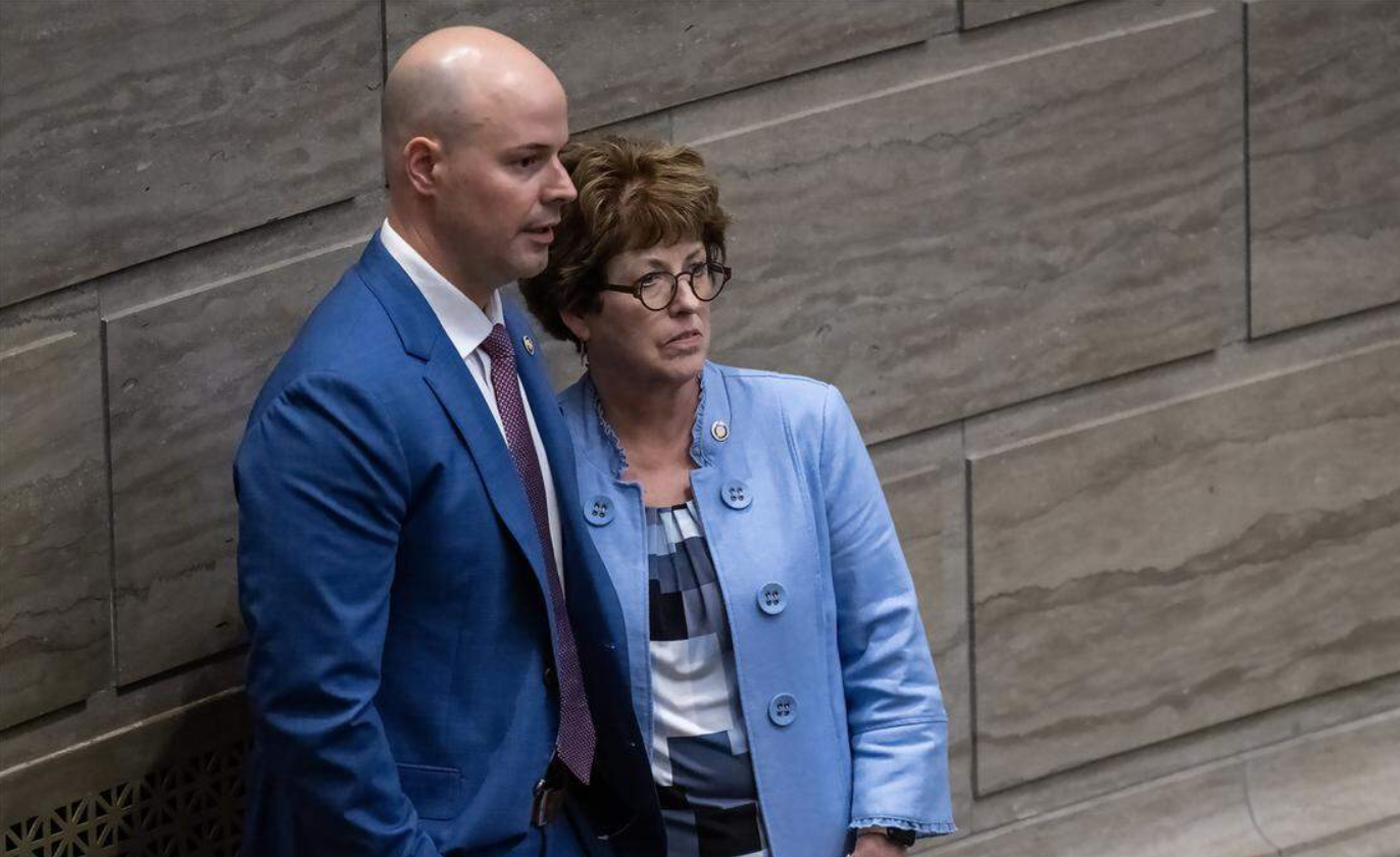 After direct democracy attacks, MO campaign attempts to force statewide vote