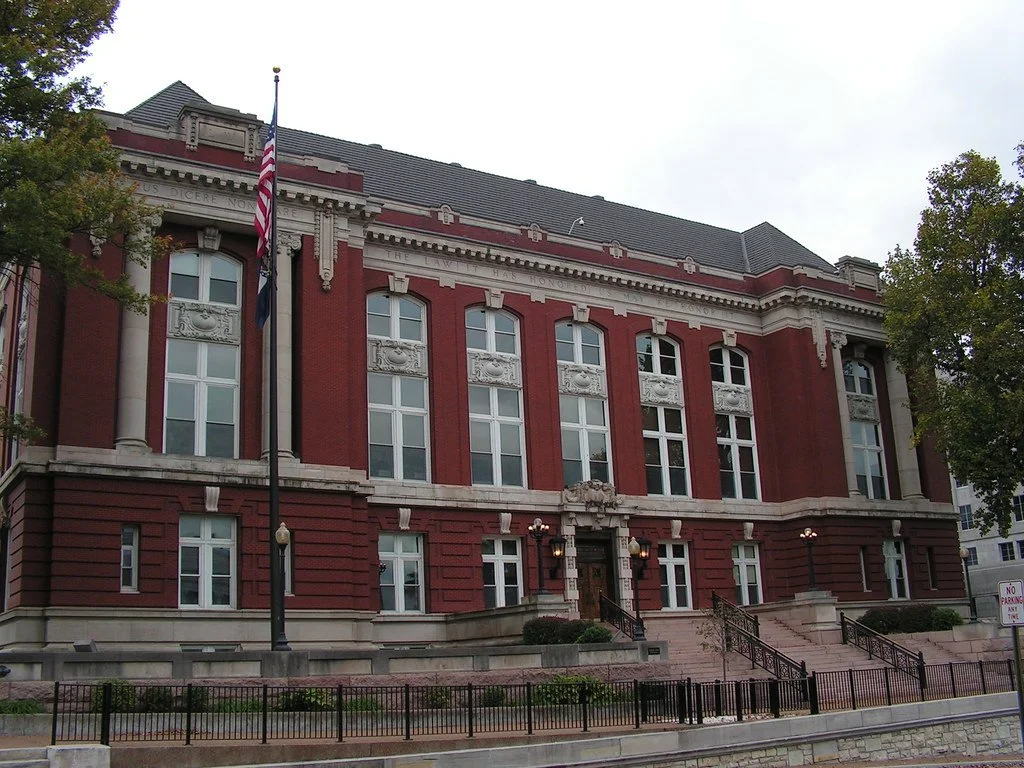 Statement on the Missouri Supreme Court Accepting Respect MO Voters Appeal