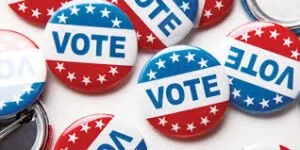 Signatures submitted for four 2026 ballot measures that would limit legislative changes to the initiative process in Arkansas, Missouri, Montana, and Nebraska