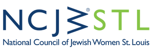 NCJWSTL-2024-Logo.webp