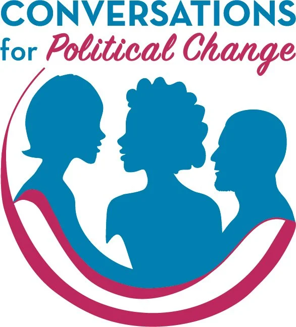 CFPC logo final OL fonts.jpg