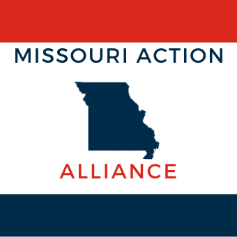 Missouri Action Alliance