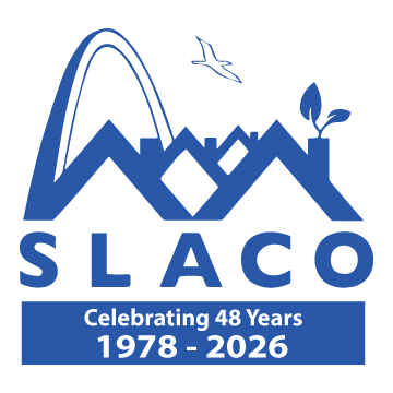 slaco_logo26.png