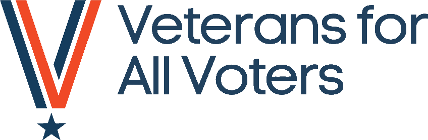 veterans-for-all-voters-logo-iso-png-2144151684.png