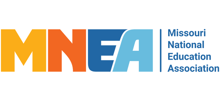 MNEA_logo.png