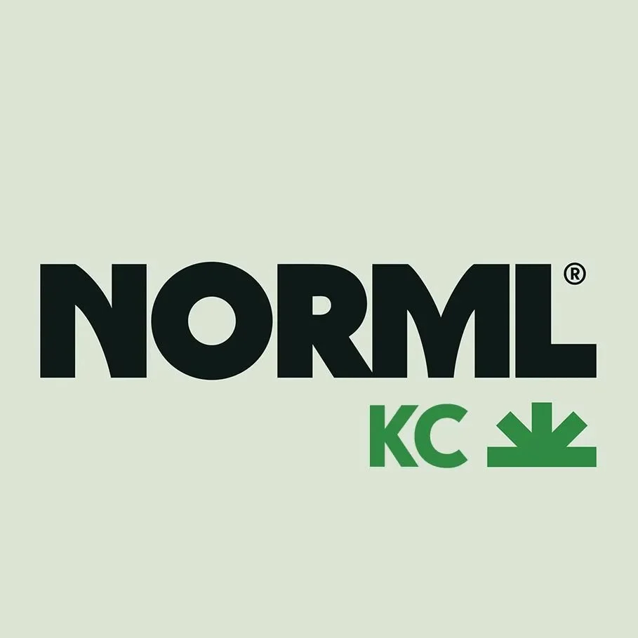 NORML KC - Claire Harris.jpg