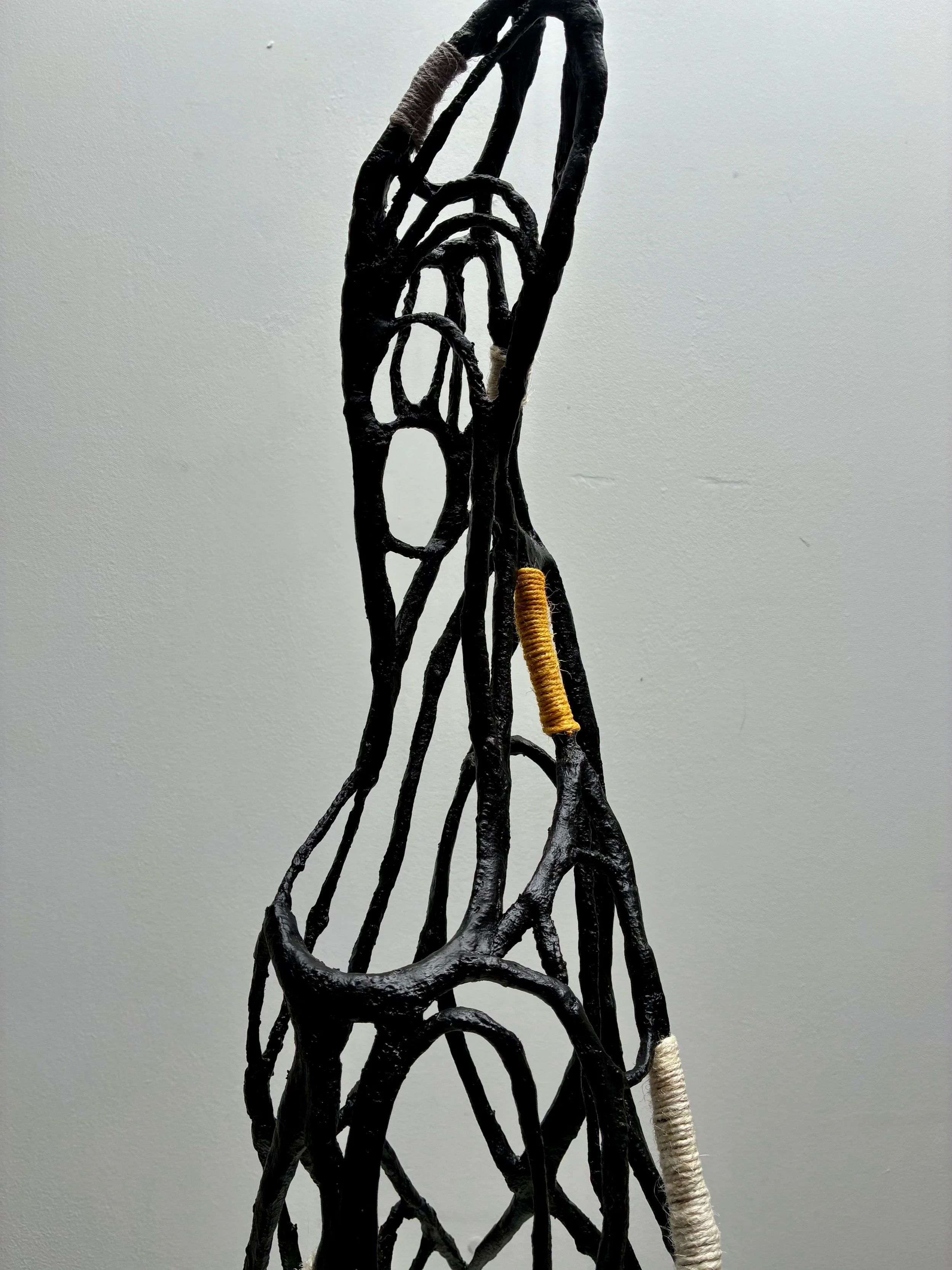 IMG_0013+2.png