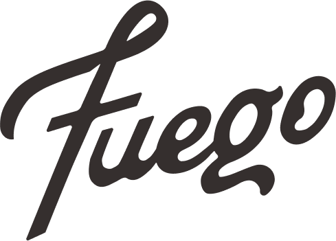 Fuego Tortilla Grill