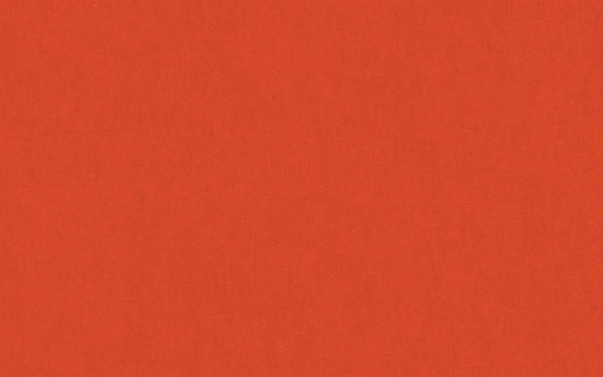 Business Cover