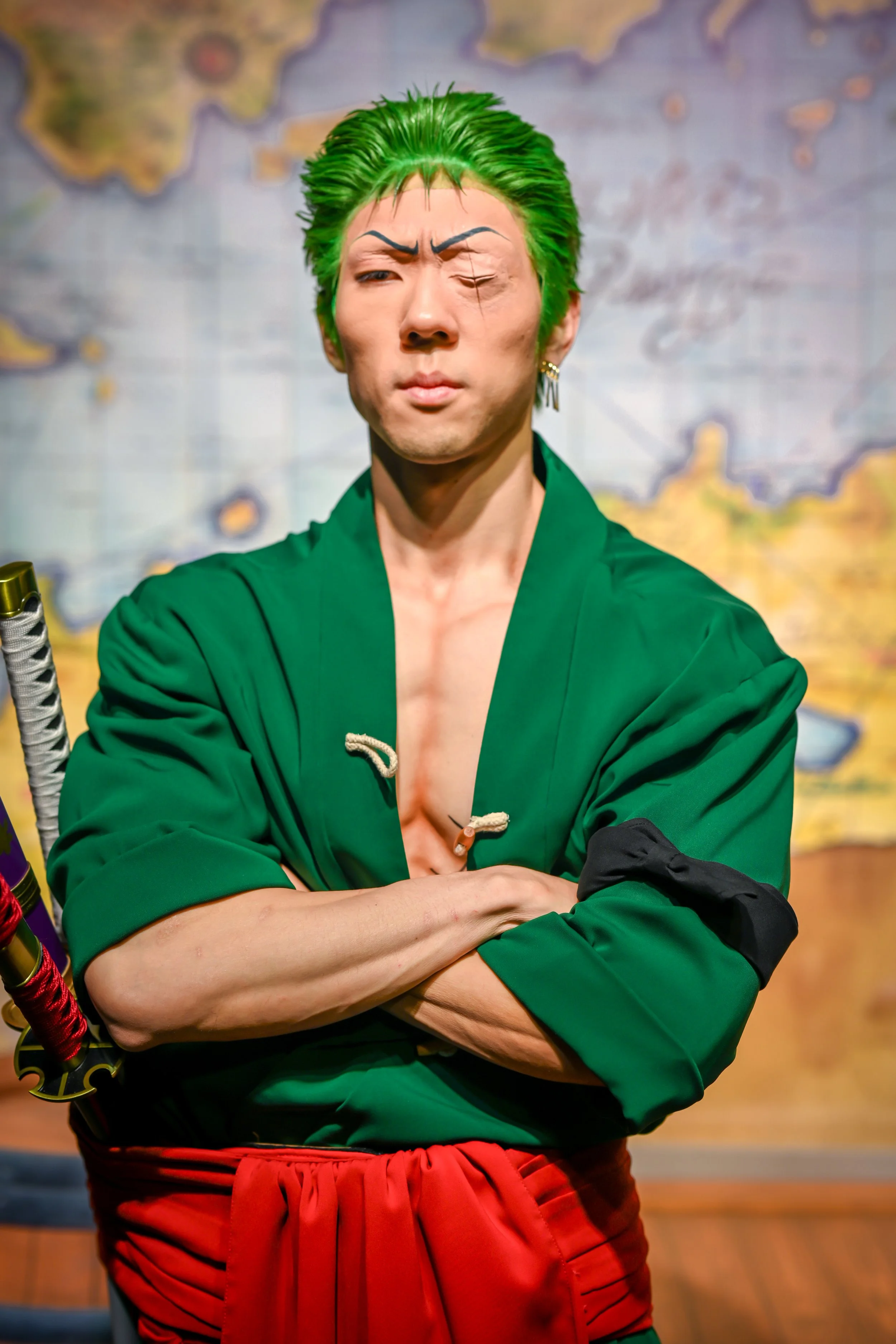 DSC_7921.jpg