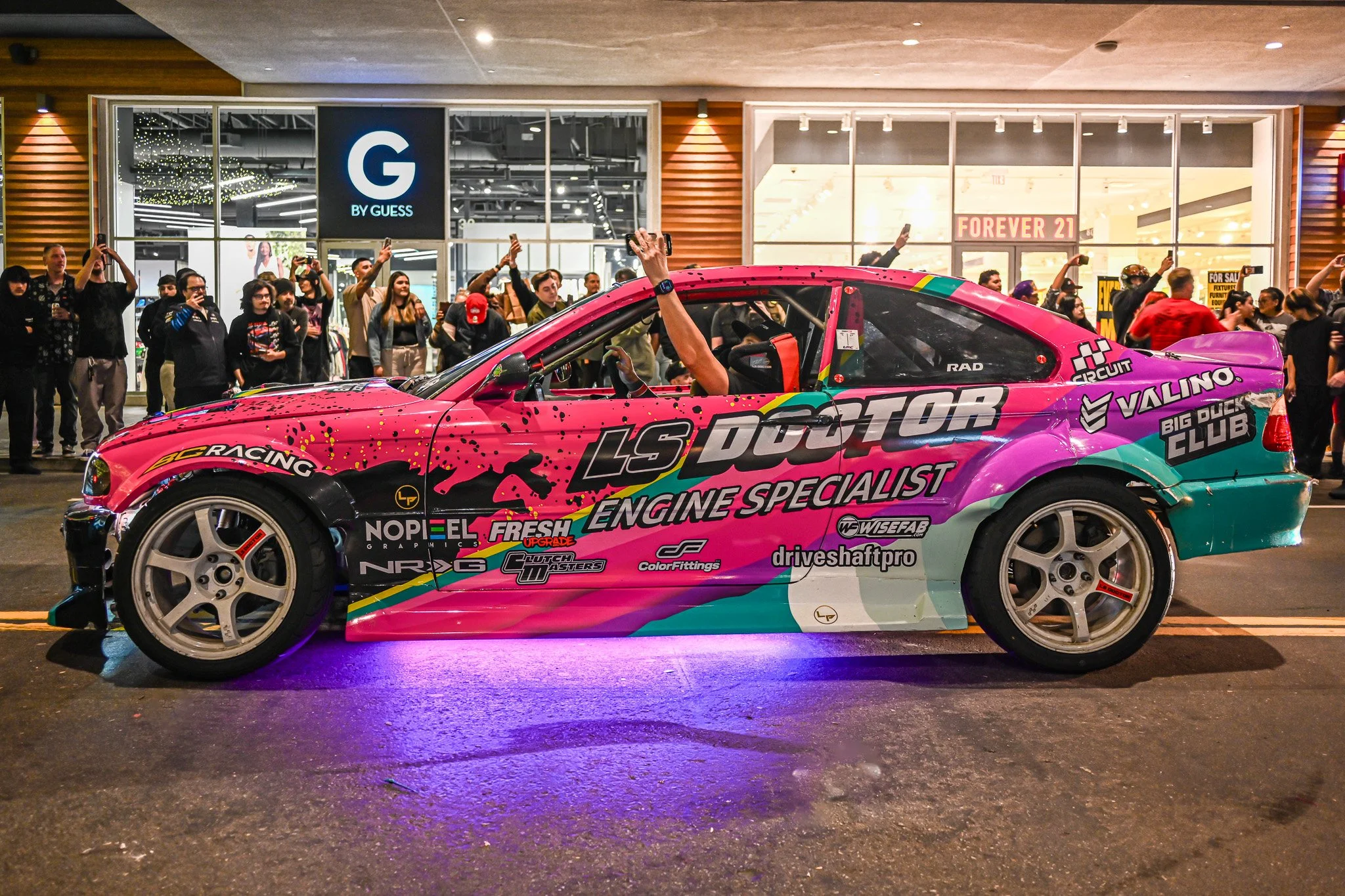 DSC_7433.jpg