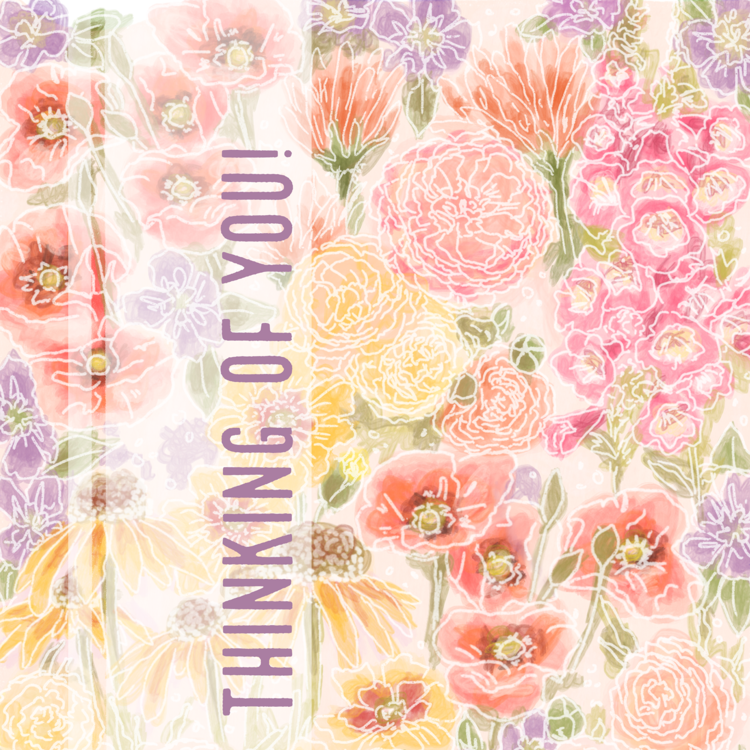 IMG_3497.png