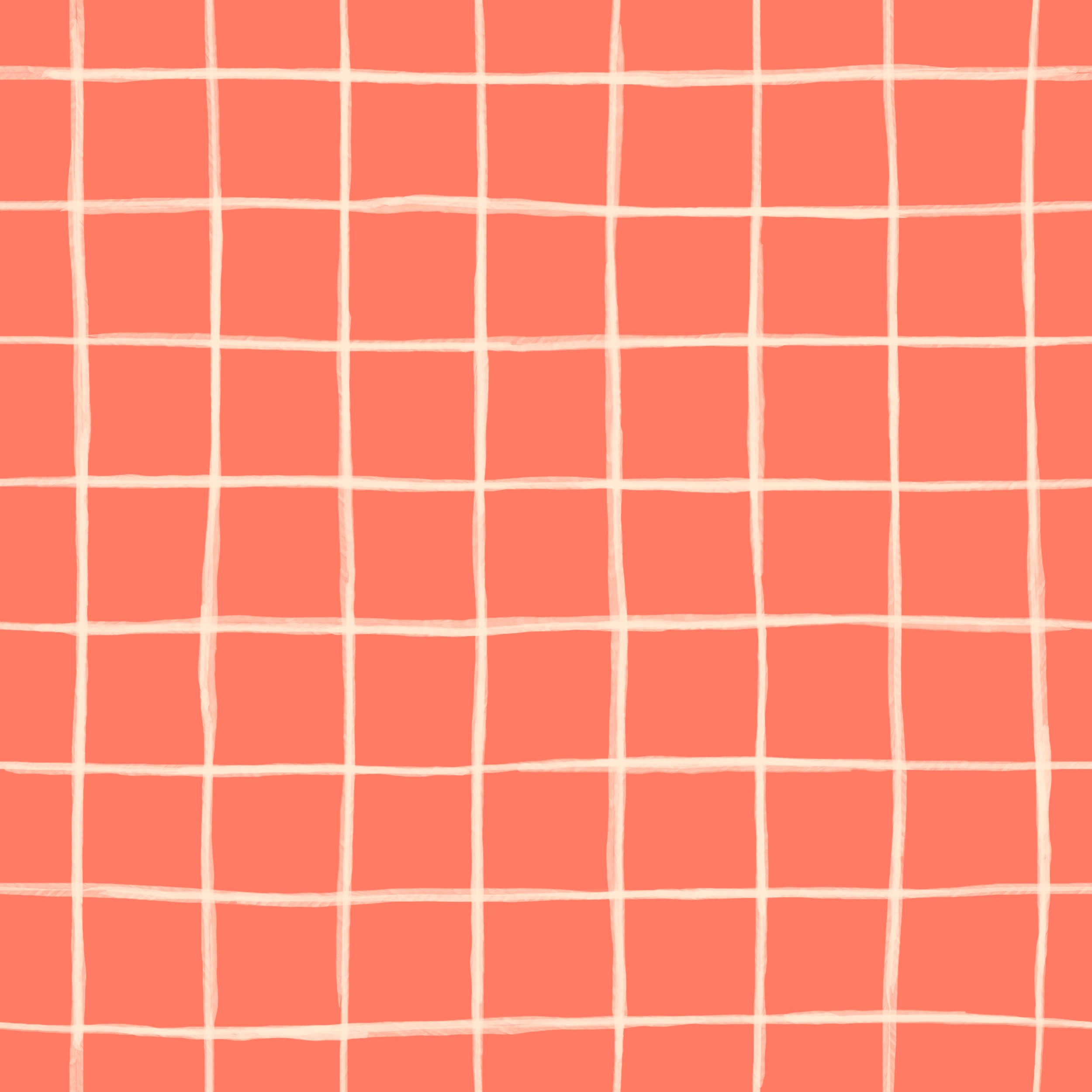IMG_3603.png