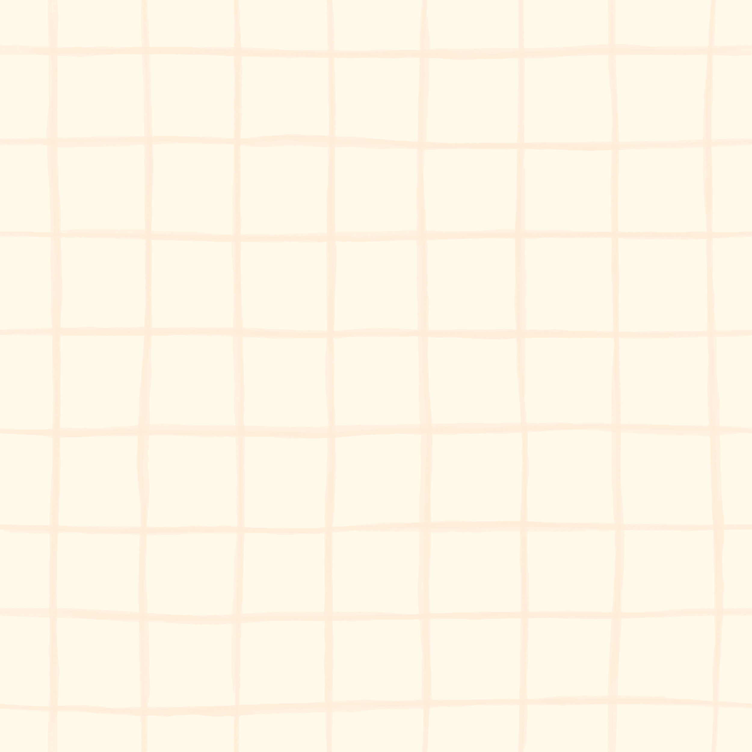 IMG_3596.png