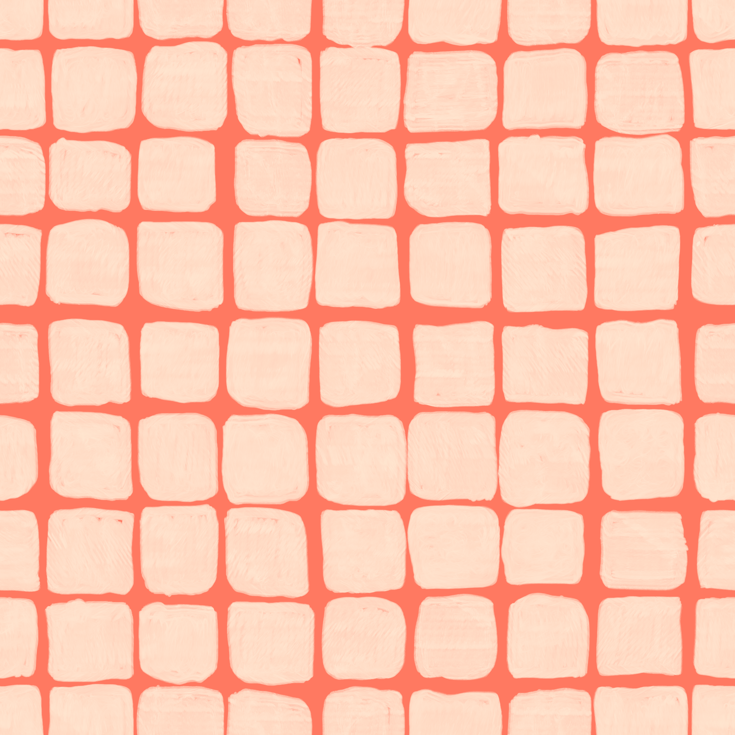 IMG_3587.png