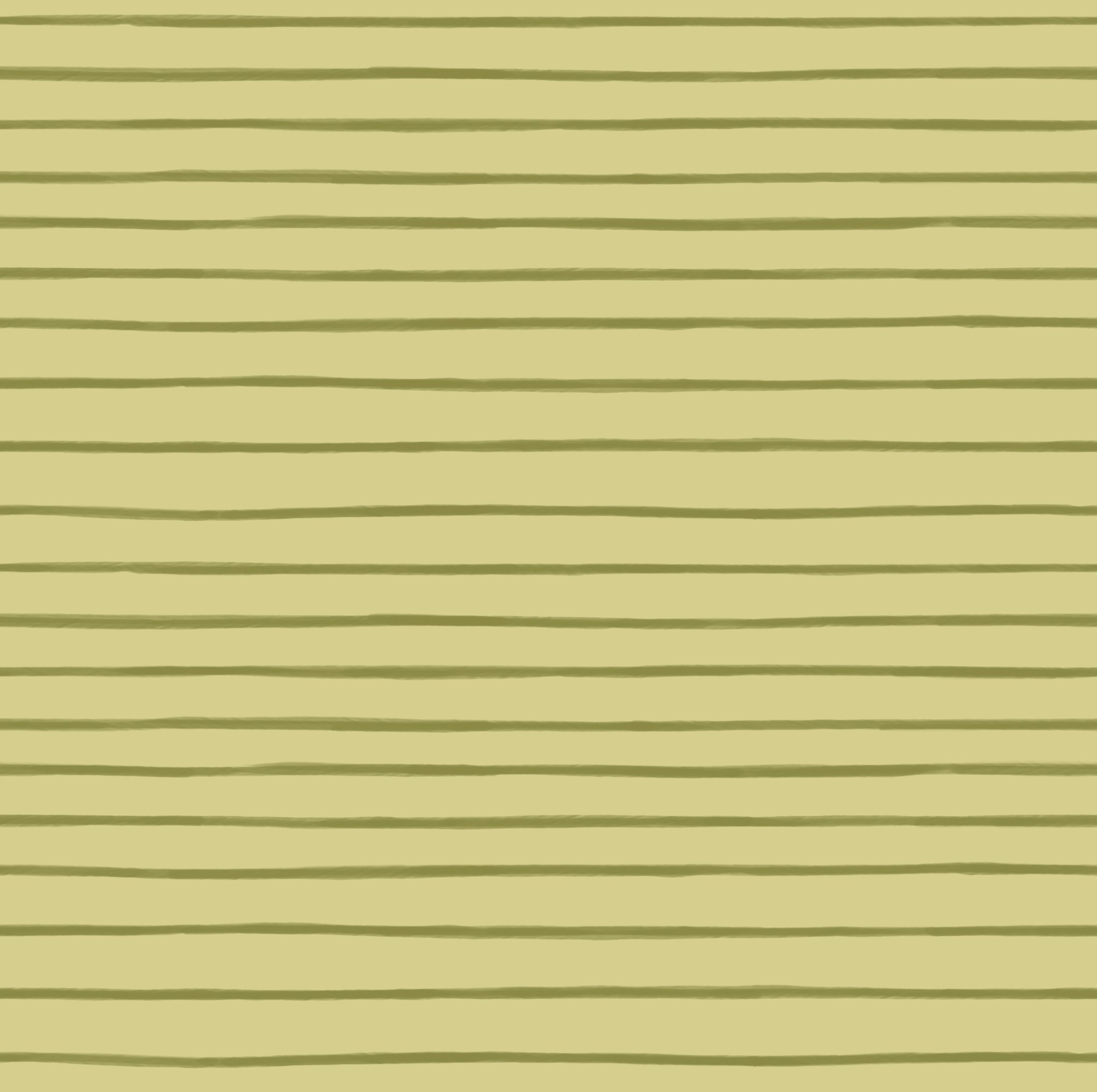 Meadow Stripes
