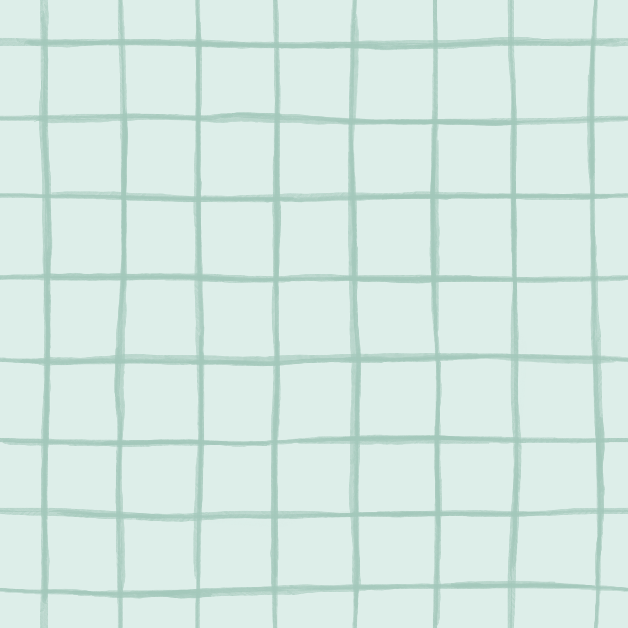 IMG_3605.png