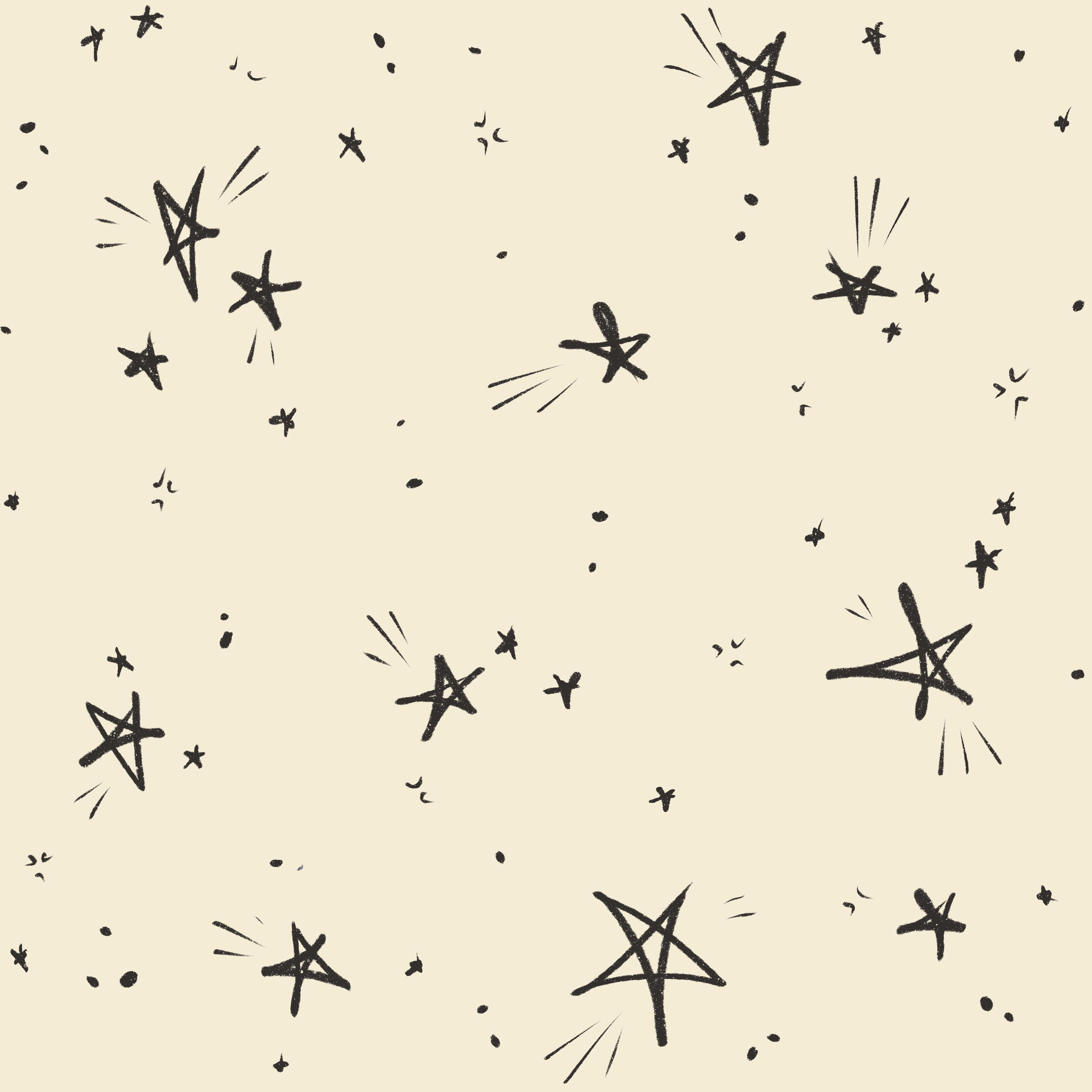 IMG_3506.png
