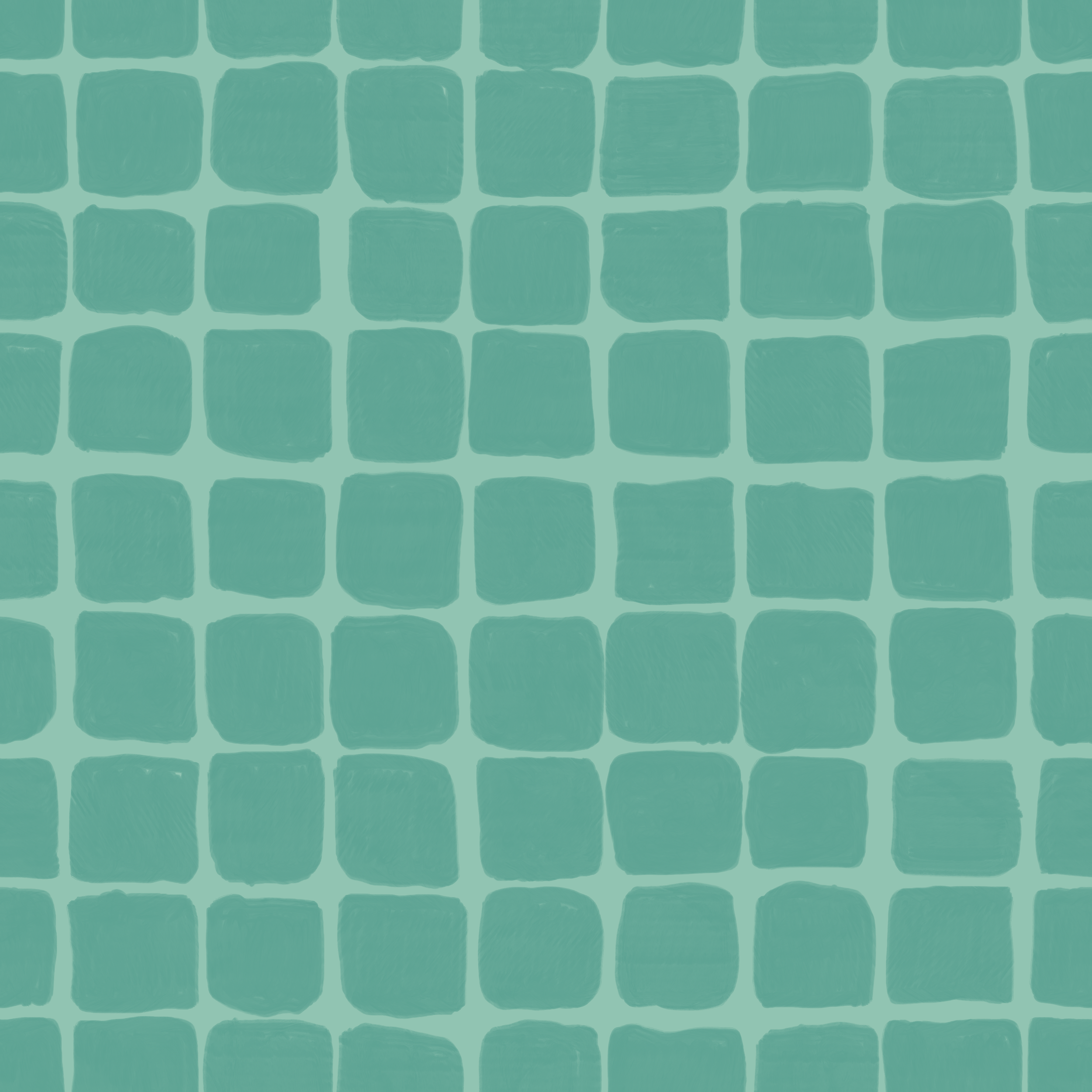 IMG_3574.png