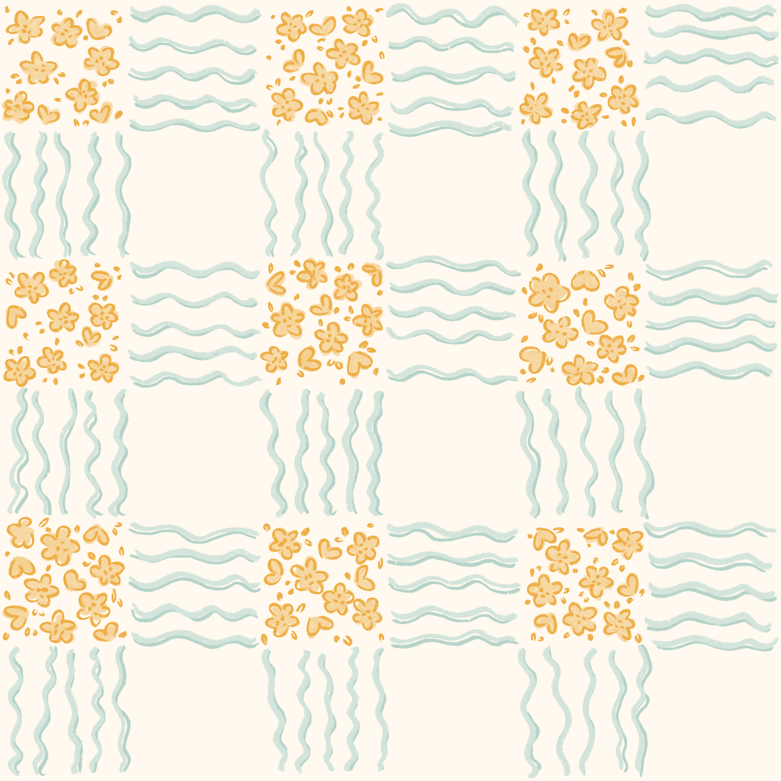 IMG_3313.png
