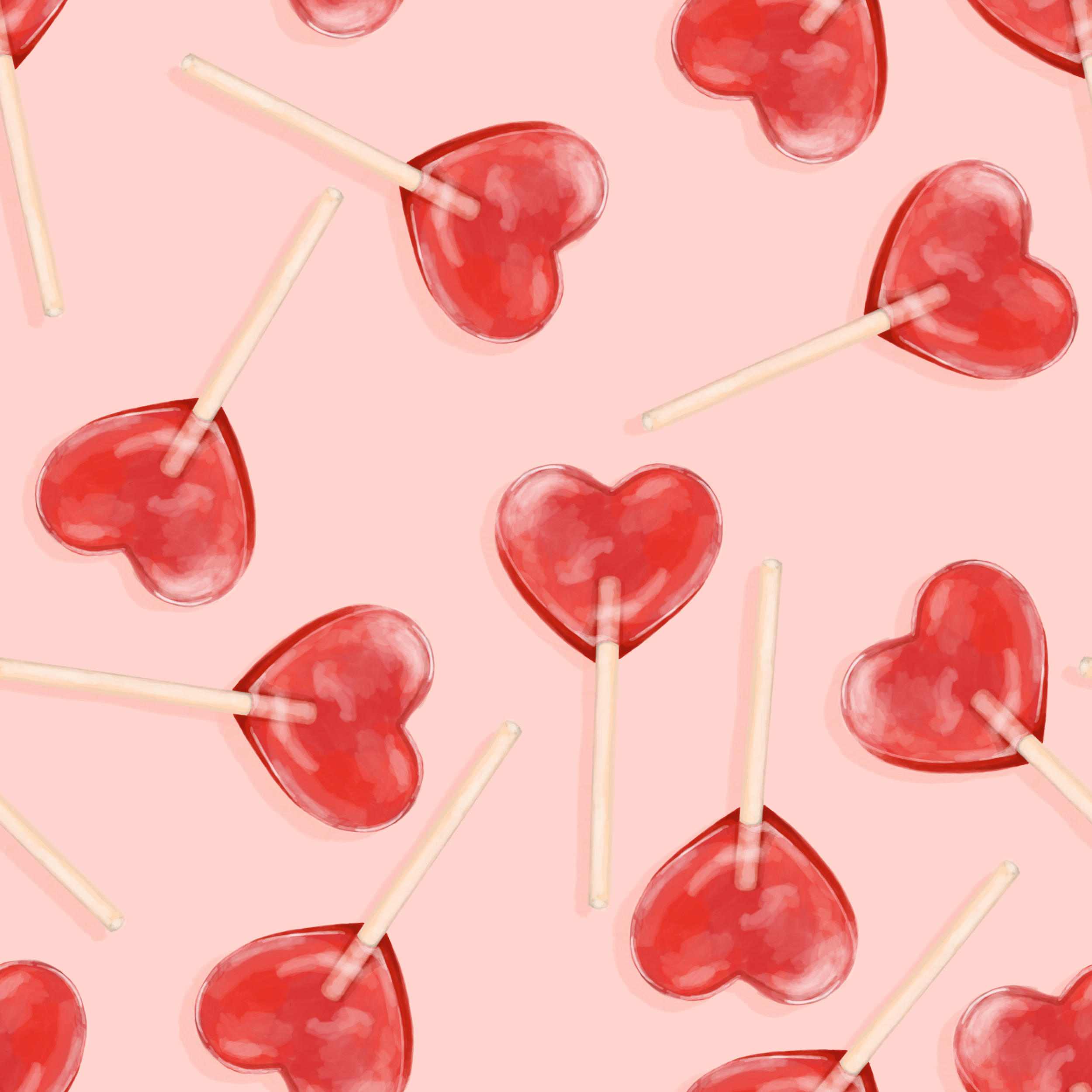 Approved_Pattern 9.png