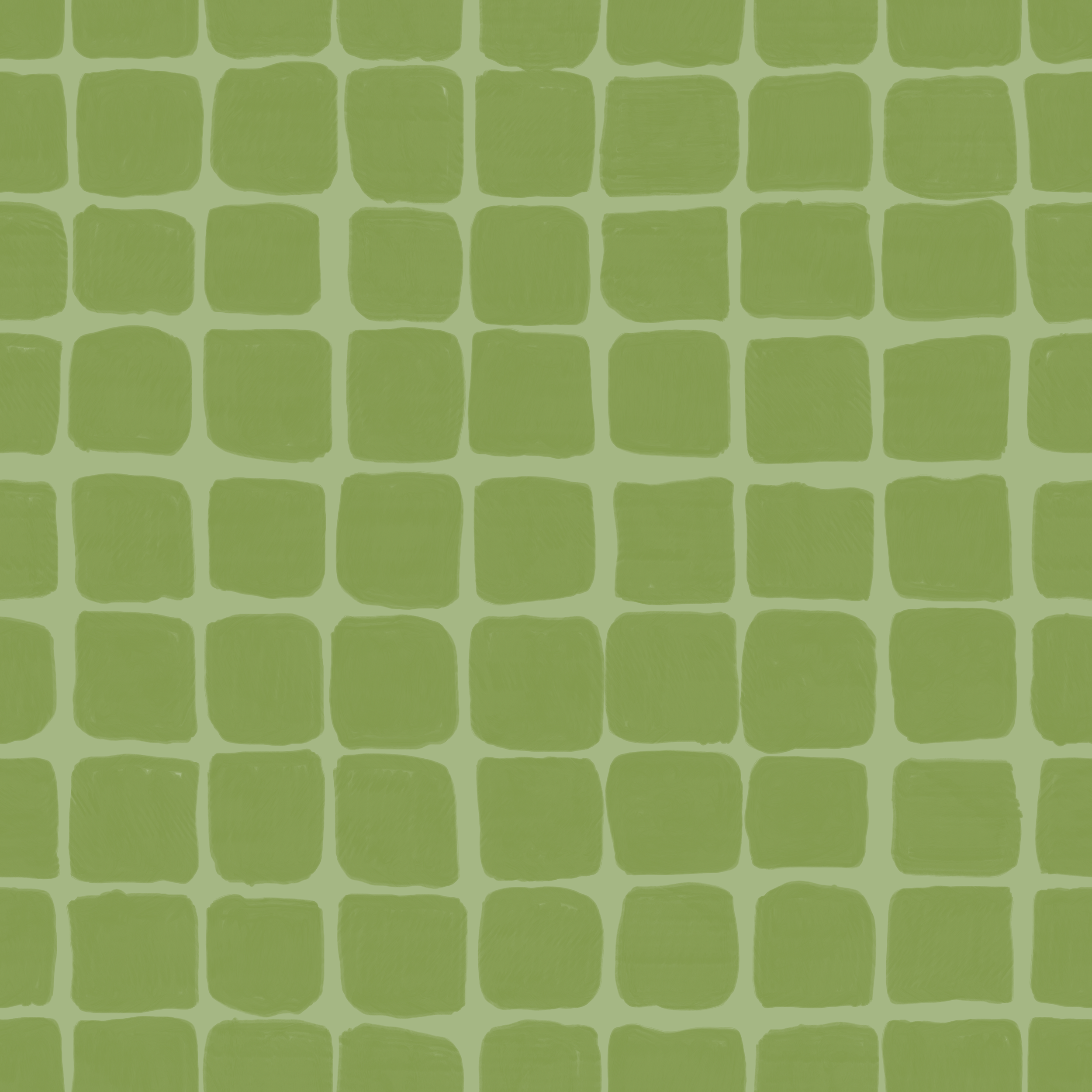 IMG_3582.png
