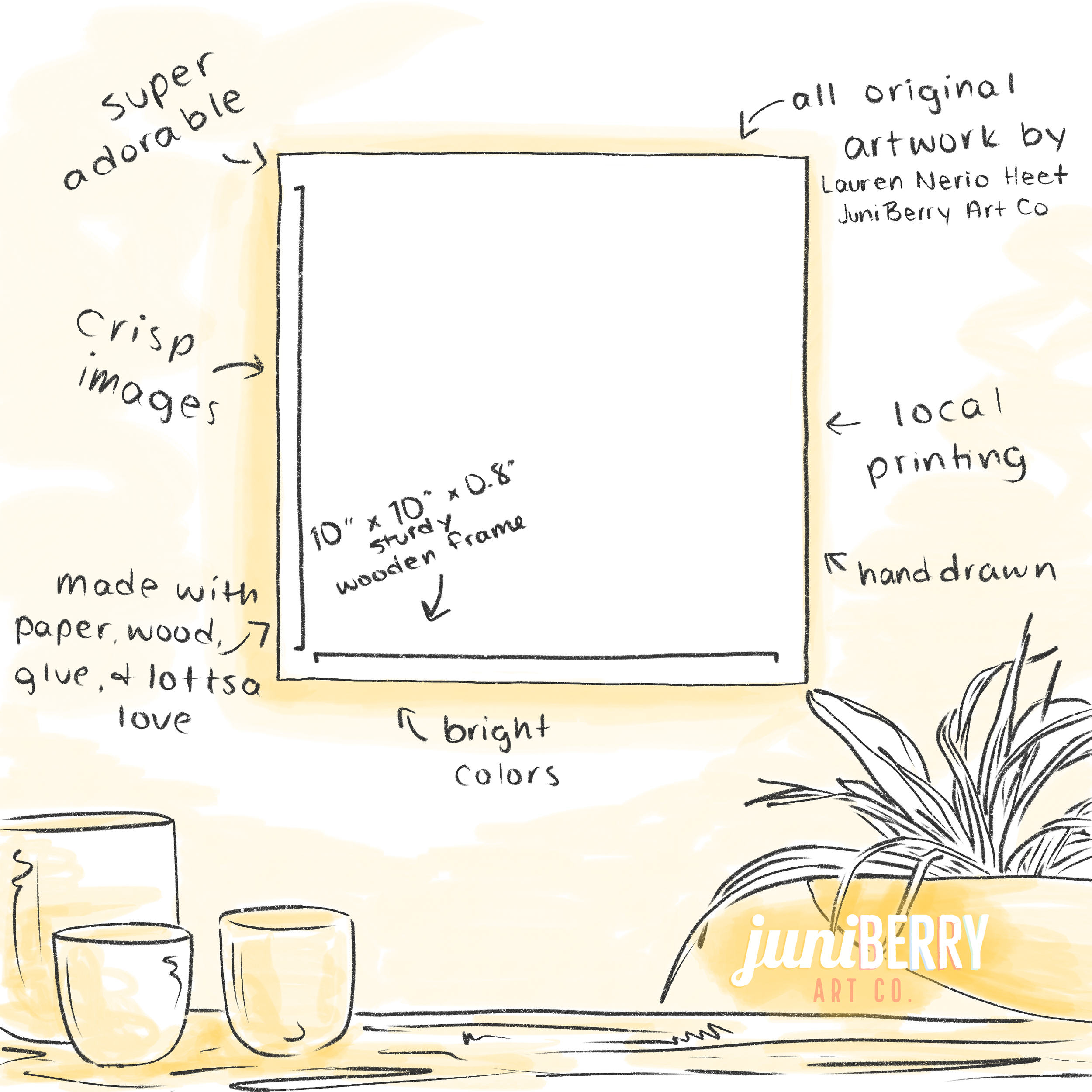 Untitled_Artwork 8.png