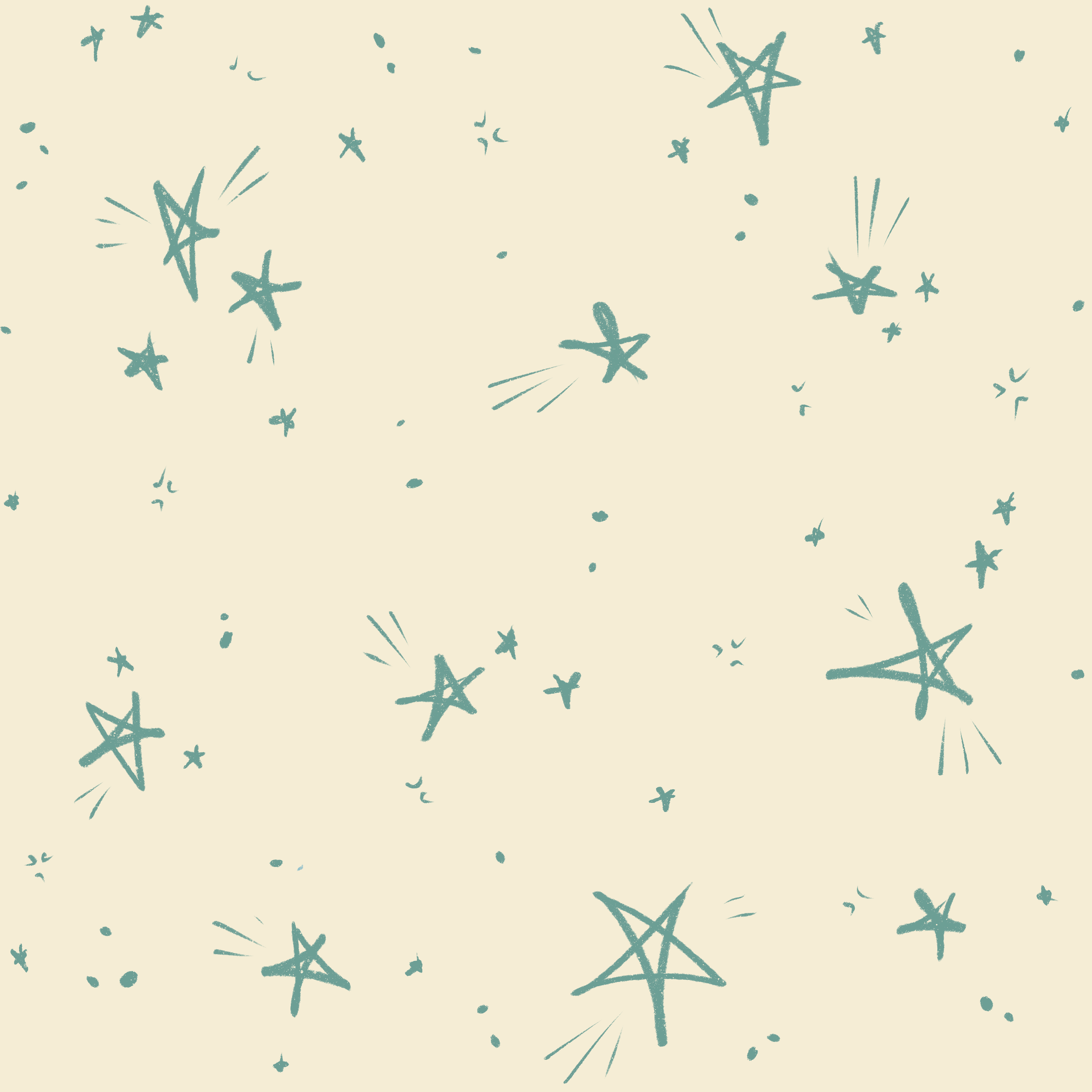 IMG_3512.png