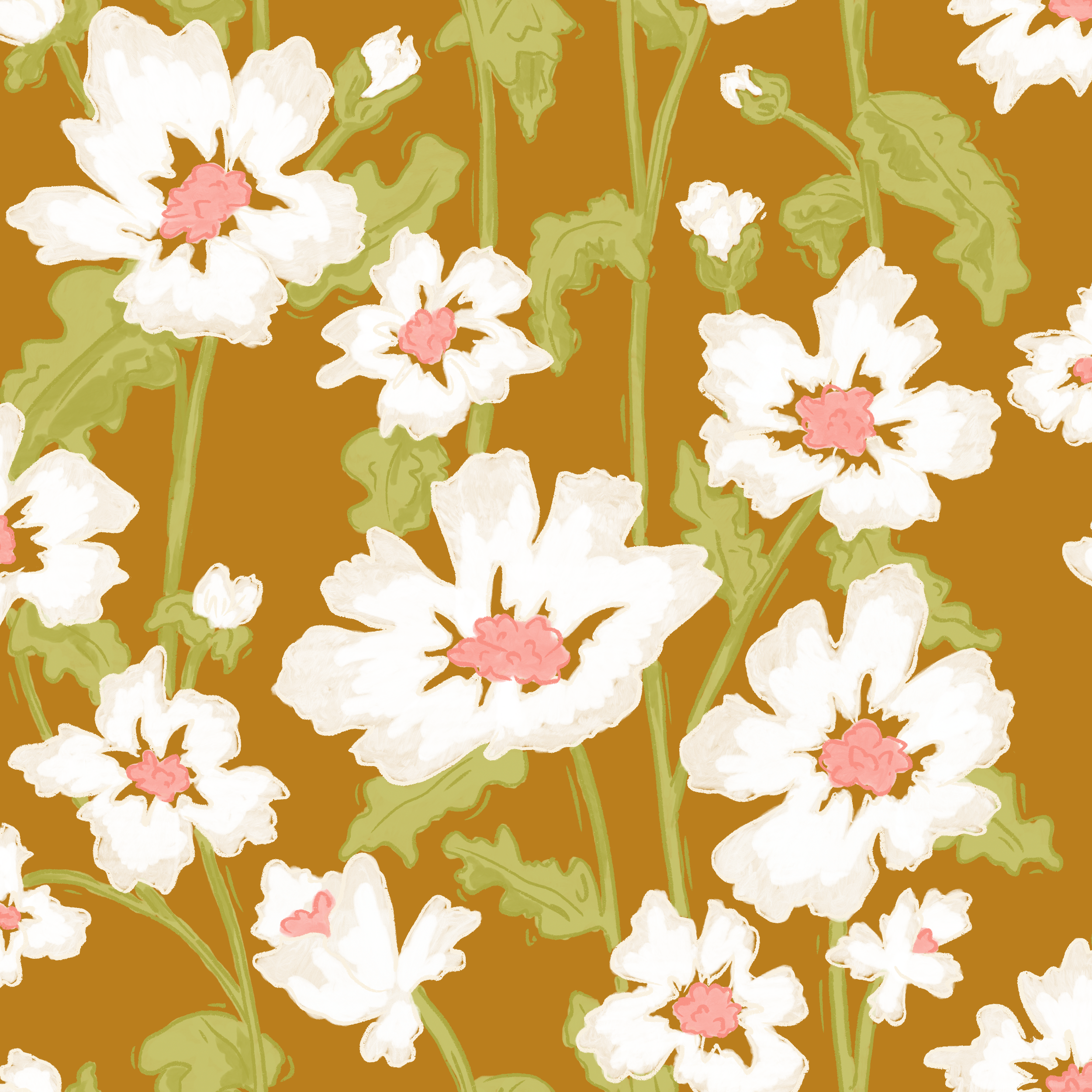 IMG_2050.png