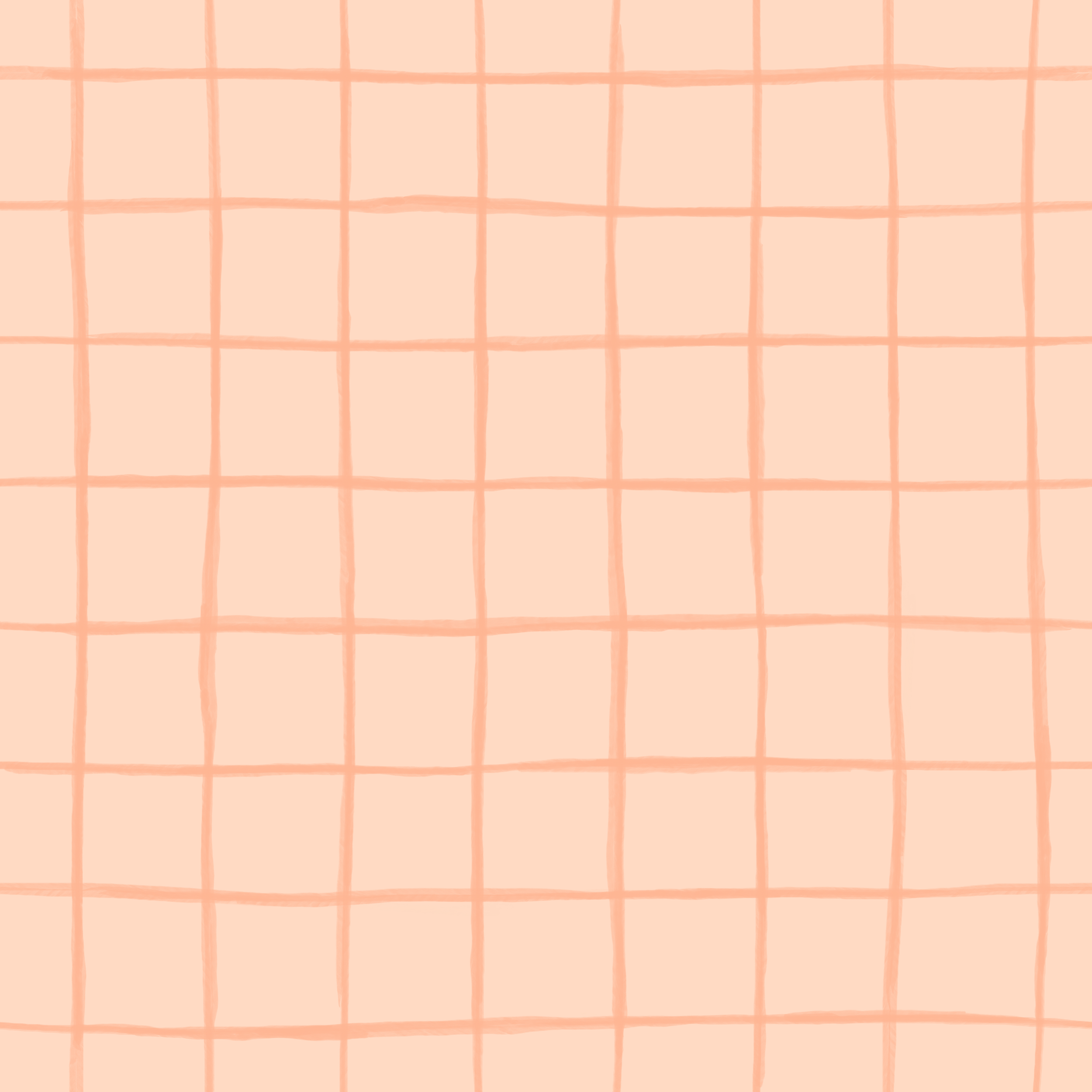 IMG_3601.png