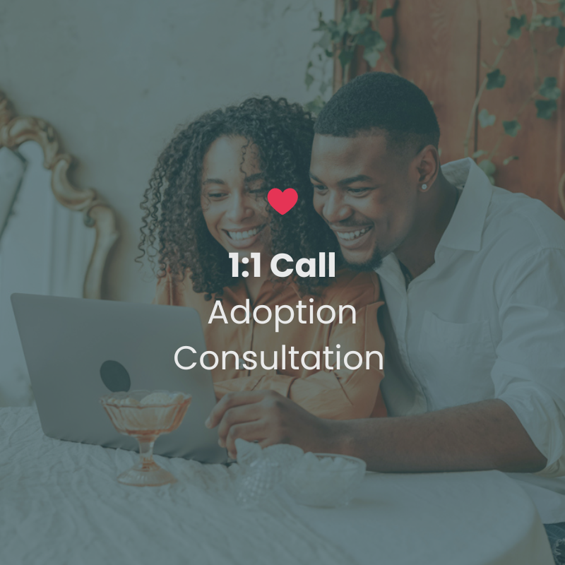 30 Minute Call Confirmation