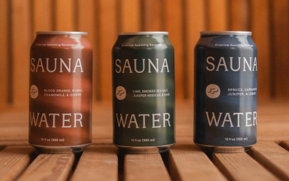 Screen Shot 2026-04-02 at 8.10.57 PM.png