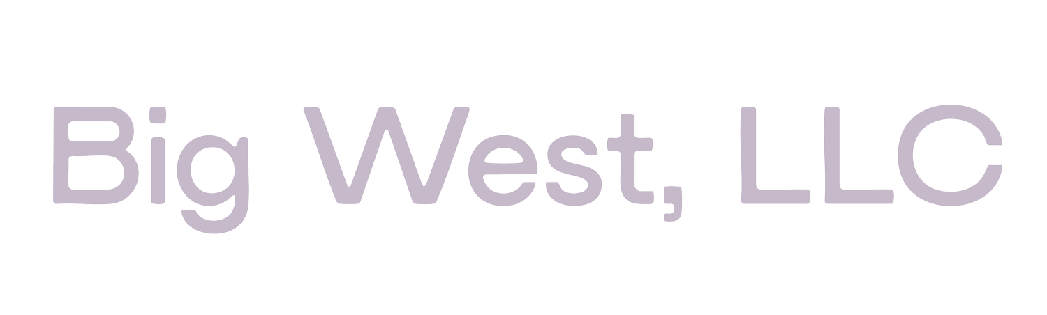 Big West