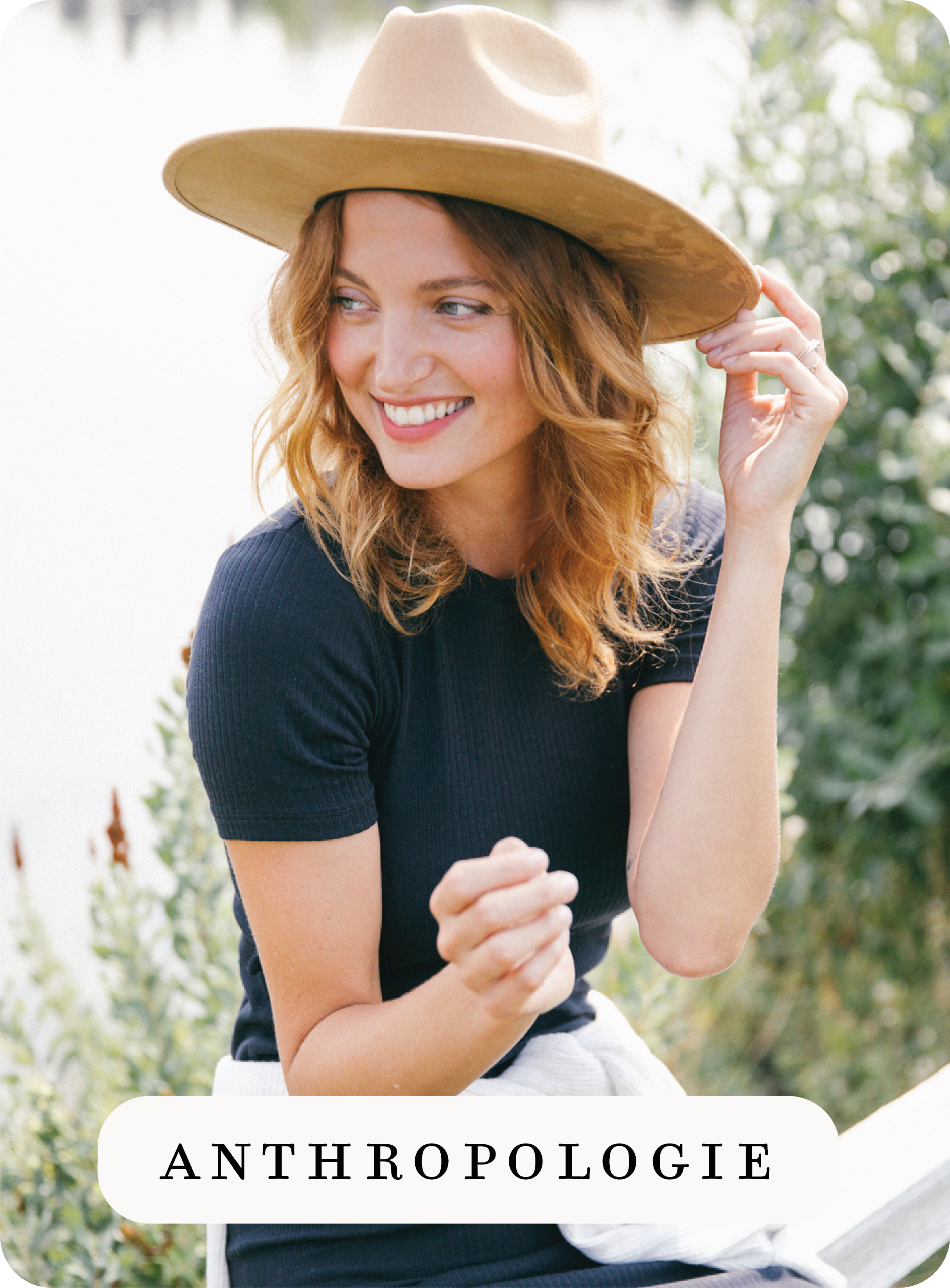 Client Titles-01.png