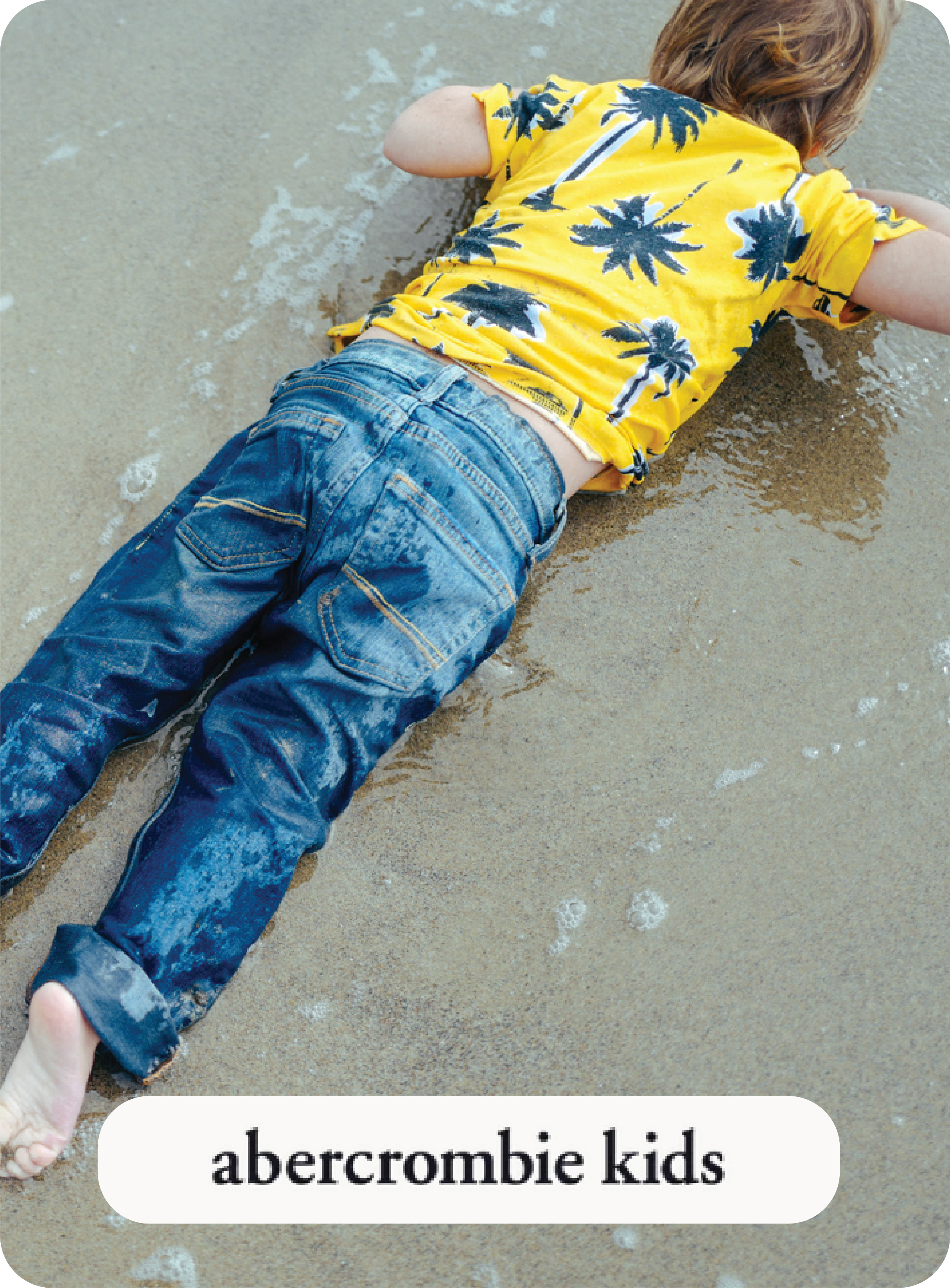 Client Titles-04.png