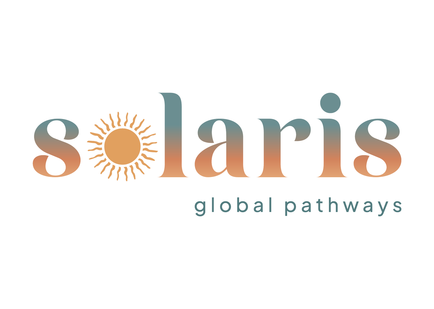 Solaris Global Pathways