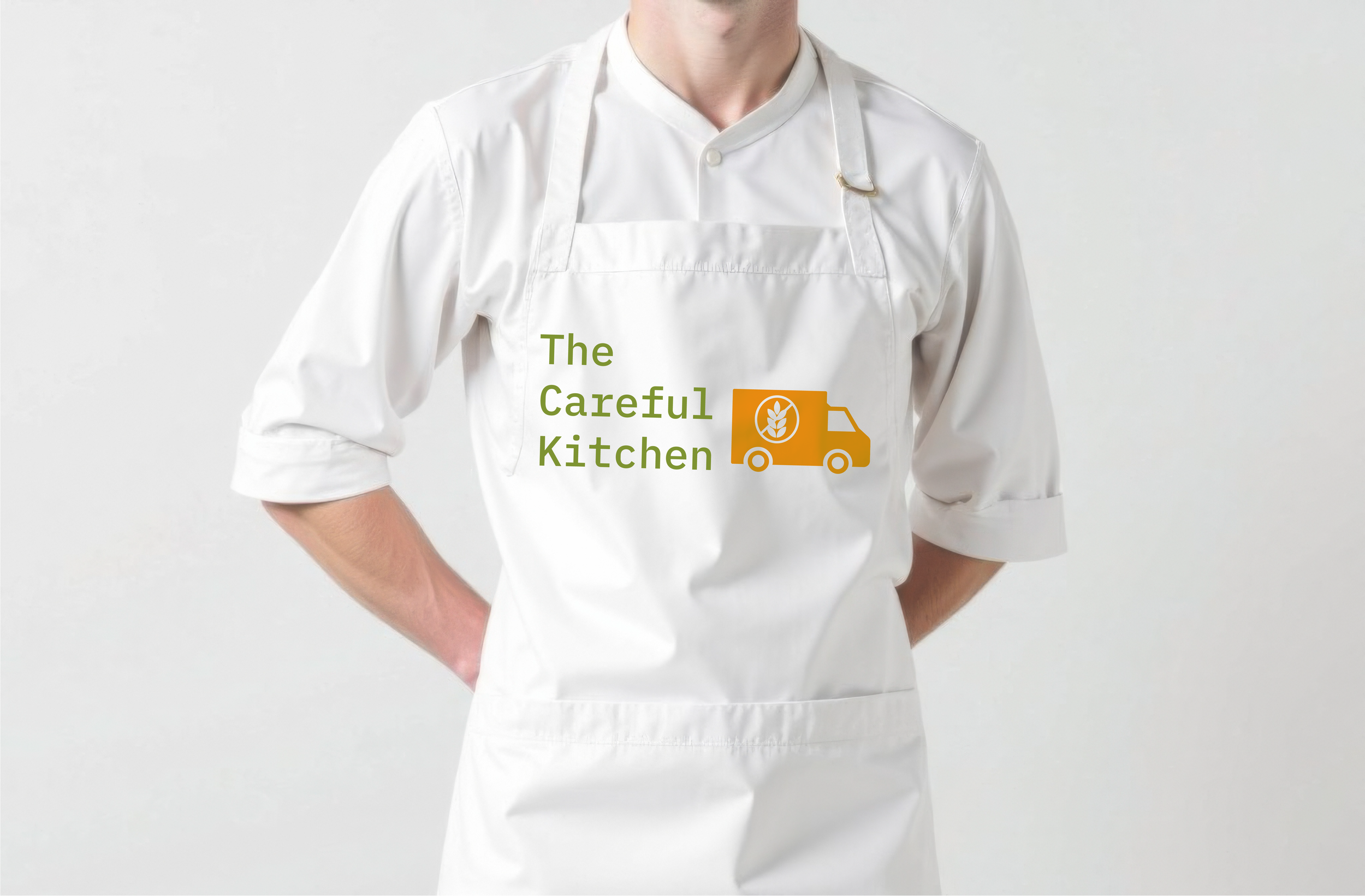 apron.png