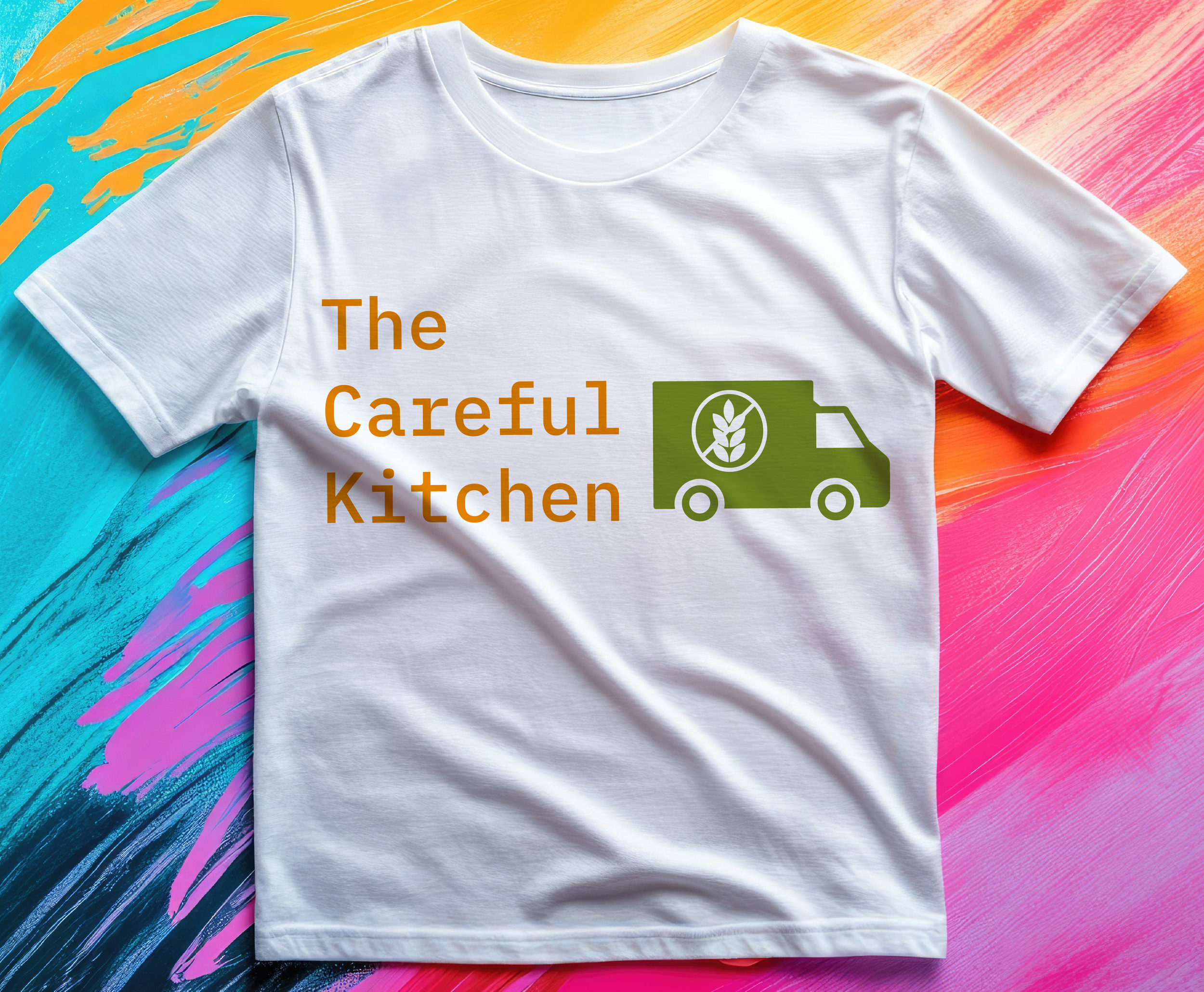 Shirt 5.png