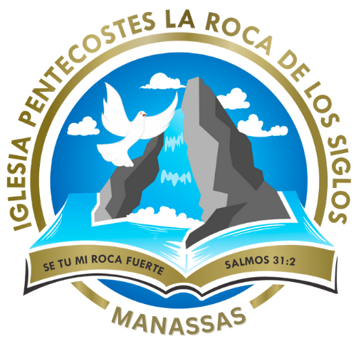 Iglesia Pentecostés La Roca De Los Siglos Manassas