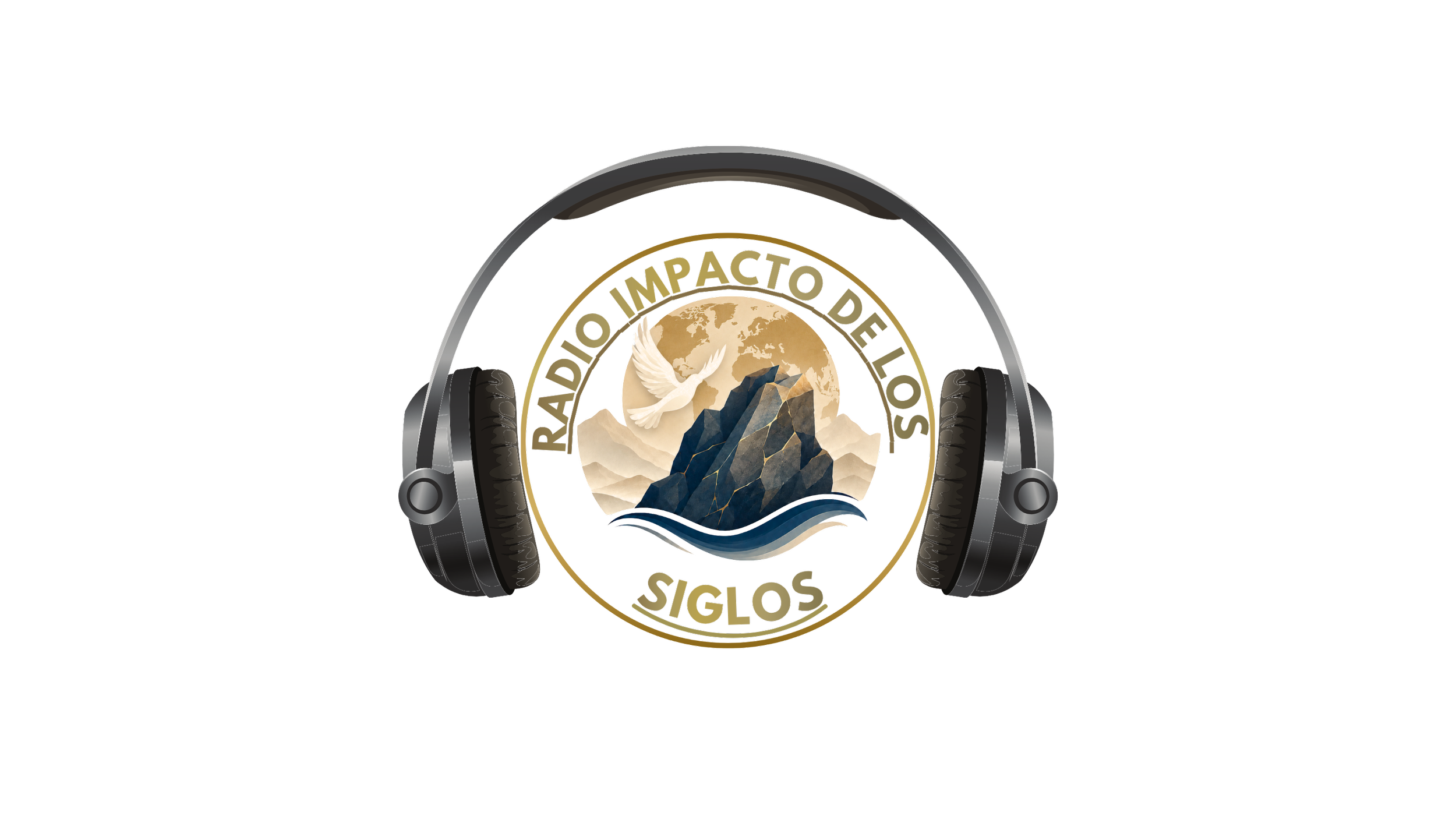 Radio Impacto de los Siglos