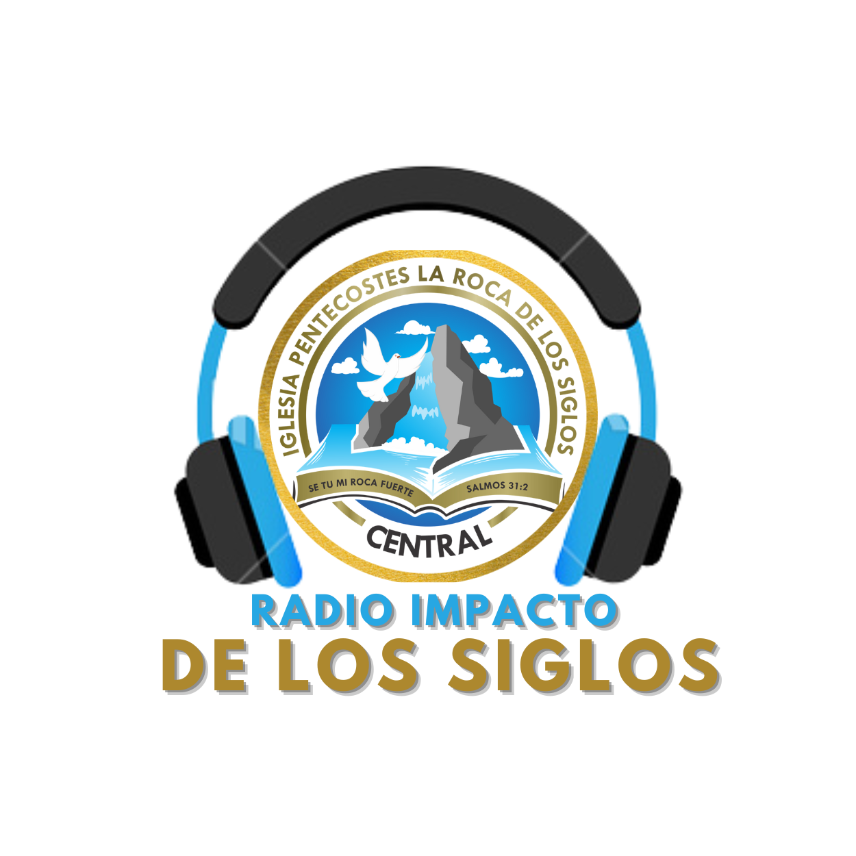 Radio Impacto de los Siglos